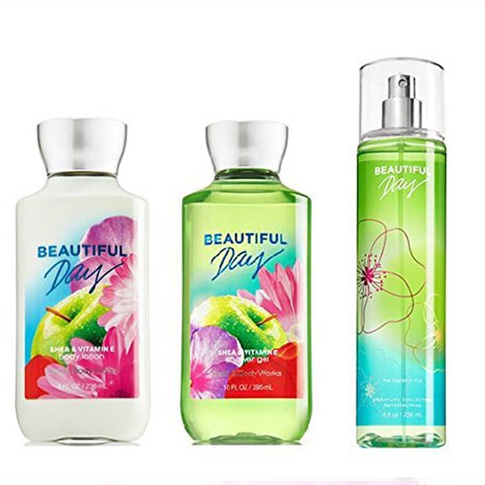 Best Gifts For A 12 Year Old Girl Easy Peasy And Fun, 44 OFF