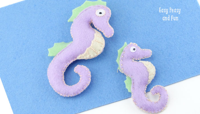 animal crafts Archives Page 7 of 7 Easy Peasy and Fun
