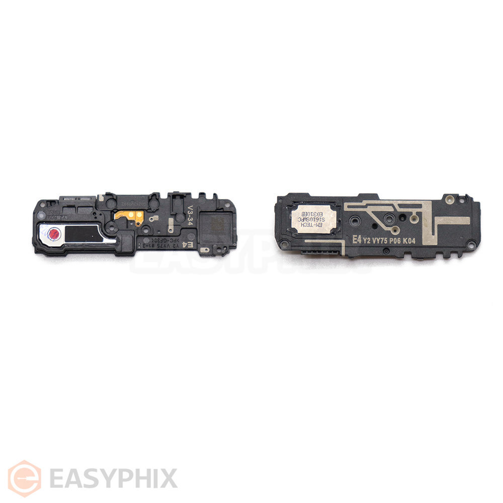 Samsung Galaxy S20 Plus Loud Speaker