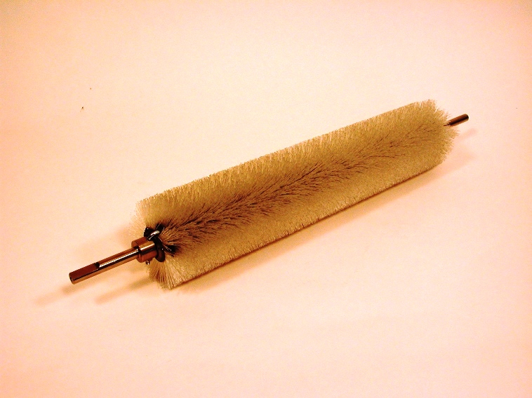 Easy Picker Golf Products Ball Washer Parts