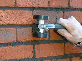 Easypointer® - Uitkrabben En Doorstrijken In Één Handeling