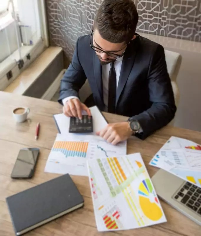 Very Bad Credit Loans No Guarantor, No Broker Direct Lender