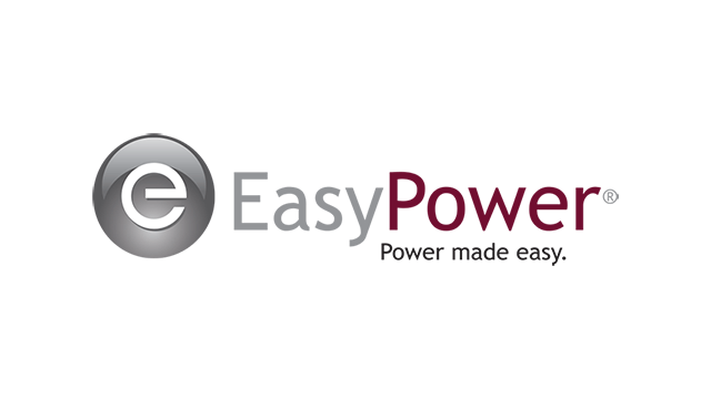 EasyPower Electrical Software Videos | SmartDesign - Features and