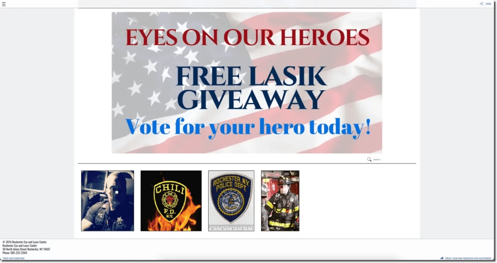 How to organize a World Book Day writing contest in 2023