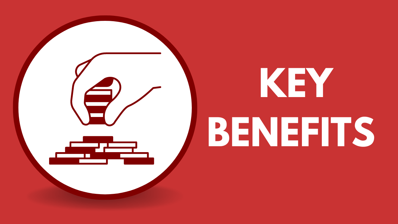 Benefit of Having a Legal Management Software in Malaysia