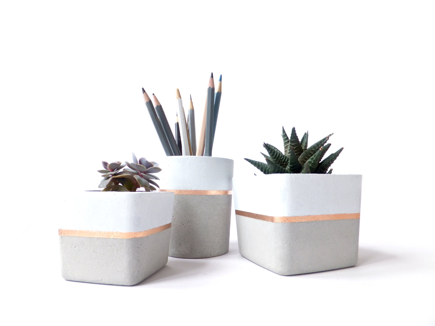 regali di design easyrelooking