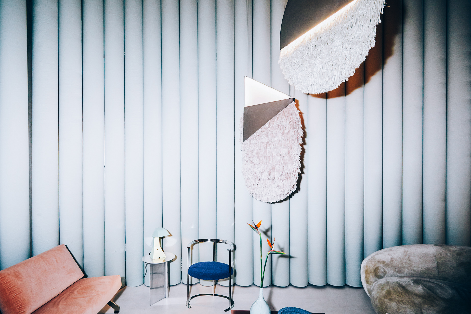 Club_Unseen_EasyRelooking easyrelooking