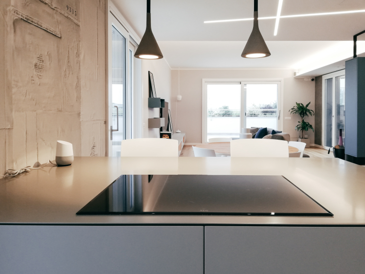 Fakta Easyrelooking Referensi