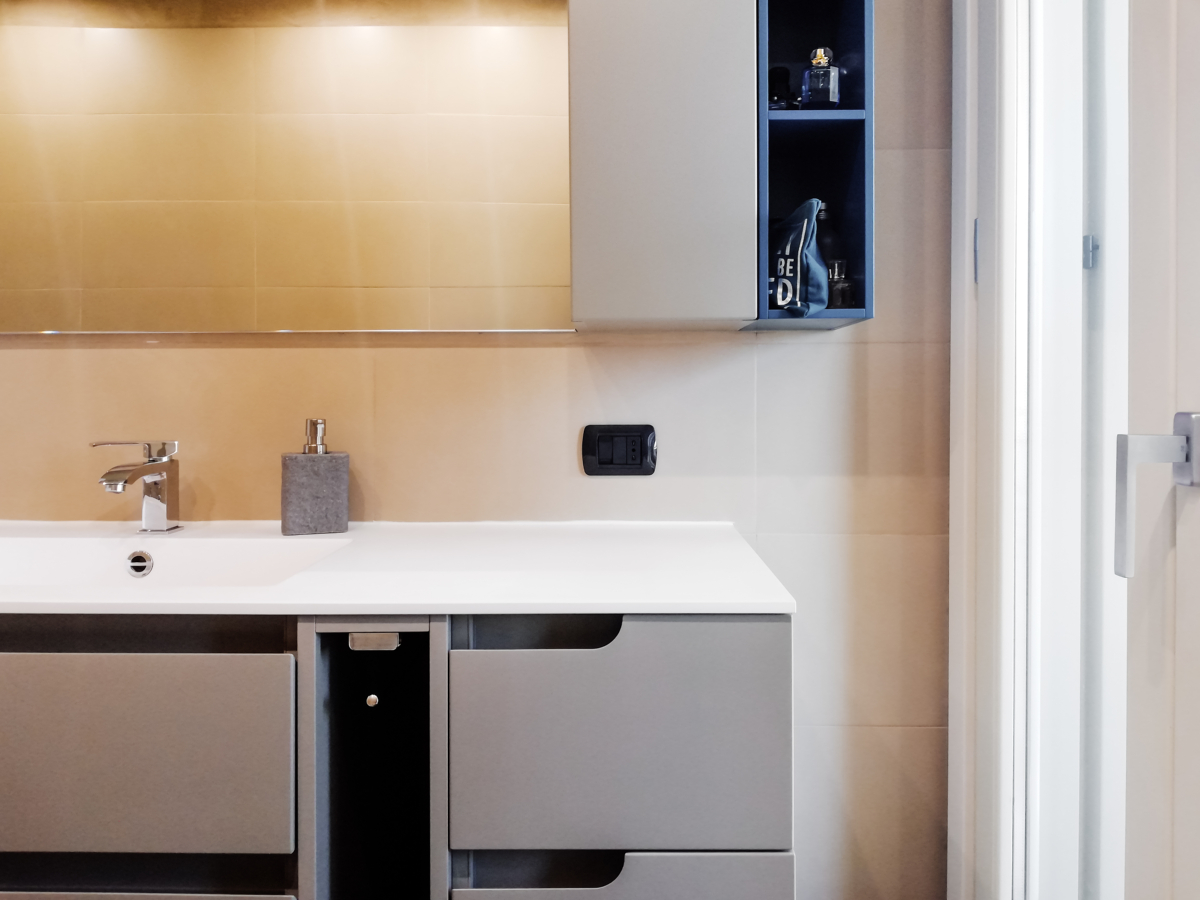 EasyRelooking_Bagno easyrelooking