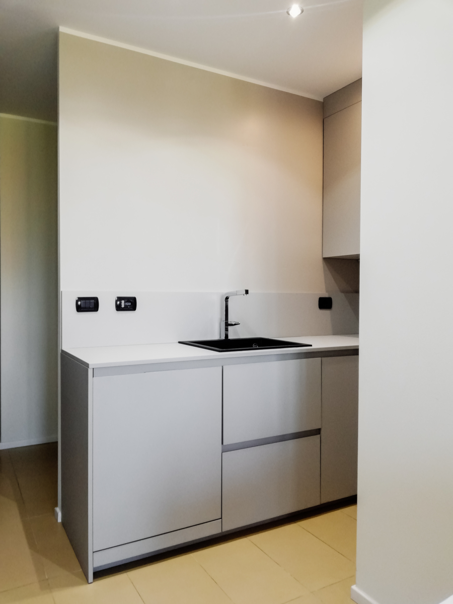 EasyRelooking_cucina easyrelooking