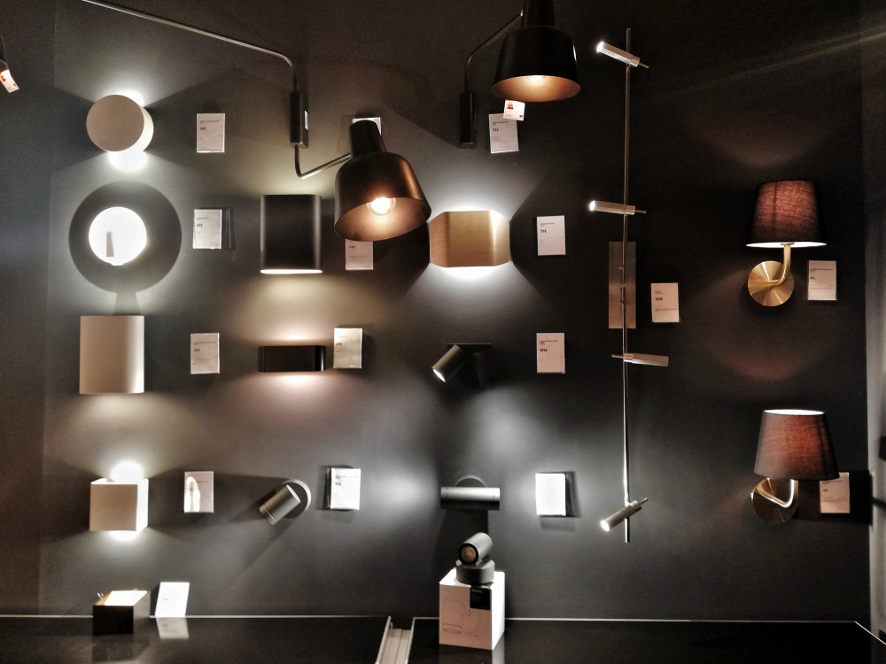 Habitat_EasyRelooking6 easyrelooking