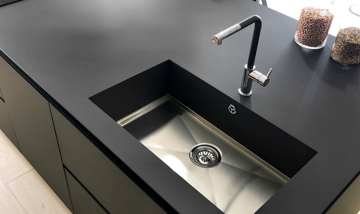 Fenix ntm il più amato tra i materiali innovativi easyrelooking