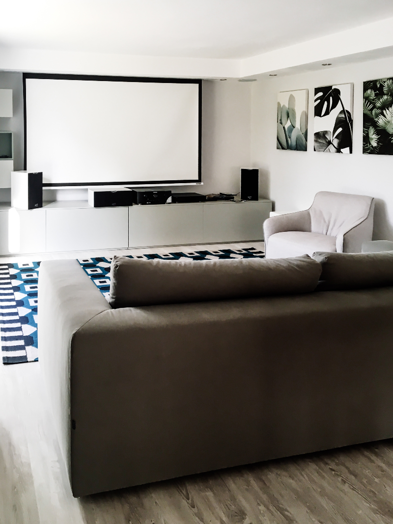 taverna5_EasyRelooking easyrelooking