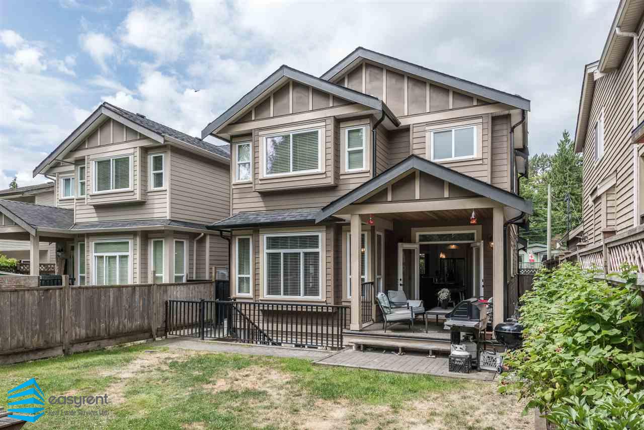 3790 Hoskins Road, North Vancouver, BC EasyRent