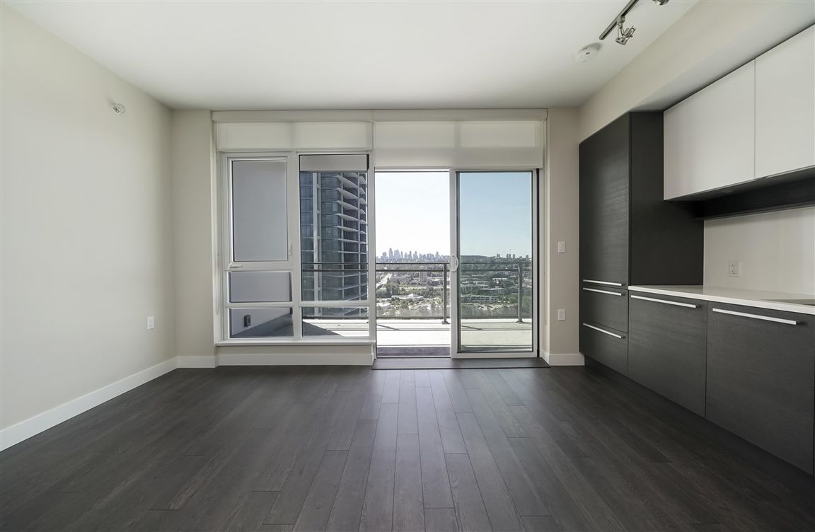 2408 2008 Rosser Avenue, Burnaby, BC EasyRent