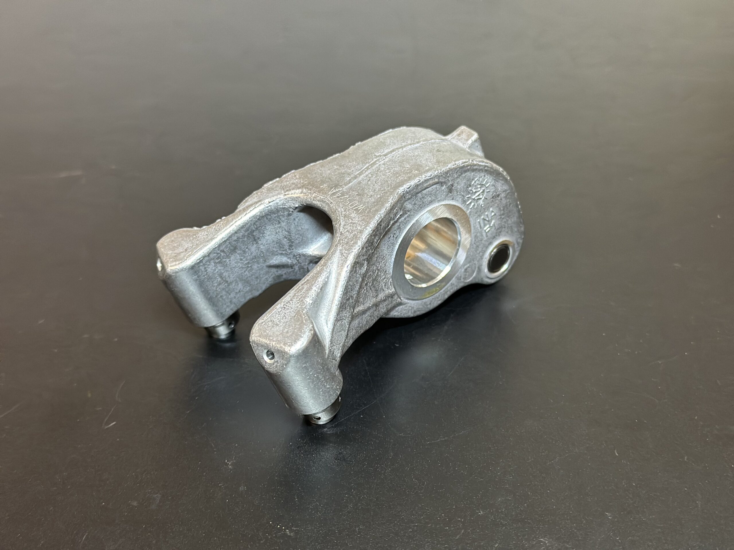 RS-4224 Rocker Arm Intake (Hydraulic Syst) - Easyrider