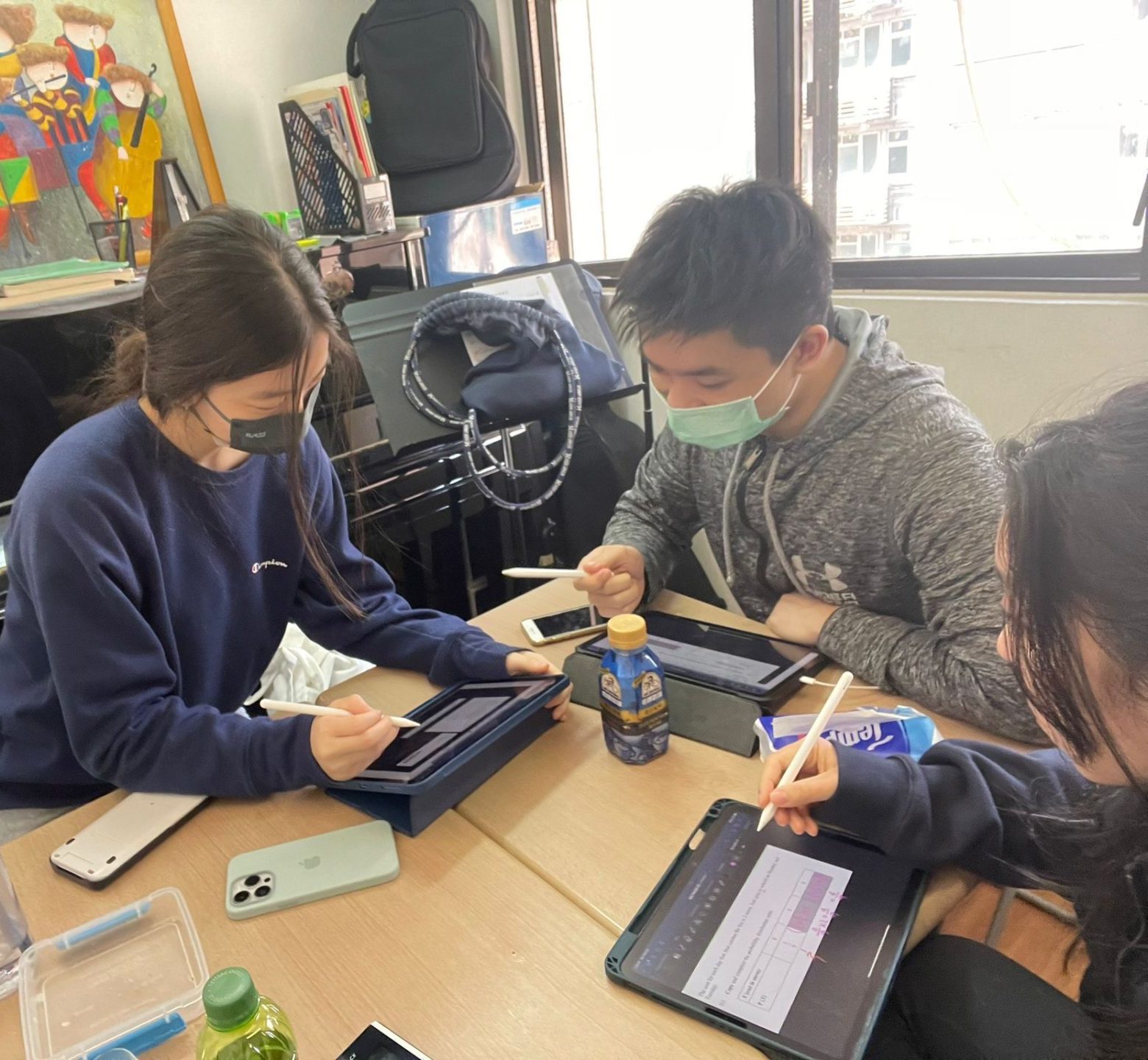 IB Math Tutor HK IB Tutoring from IB Veterans