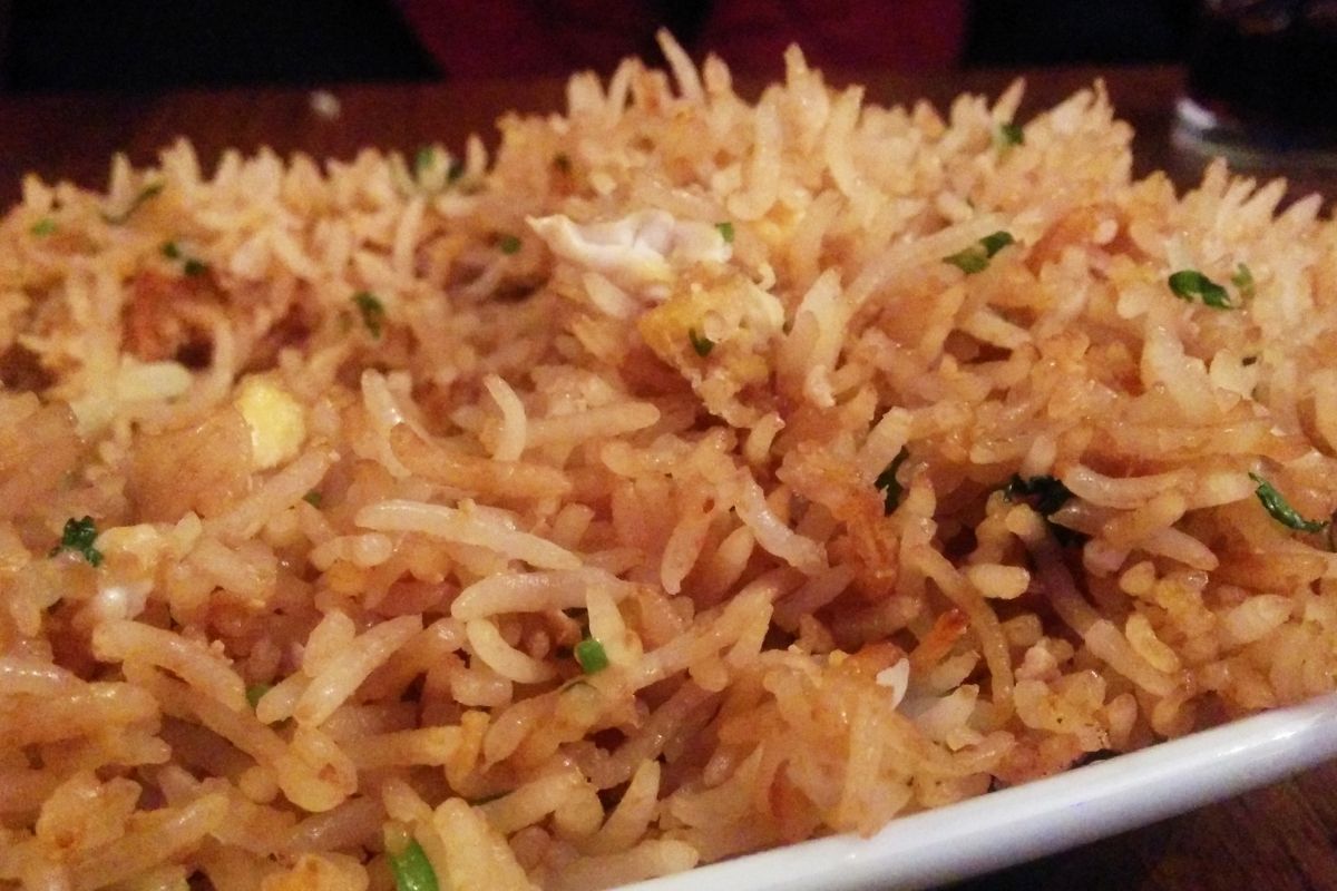 What You Need To Know About Dogs And Egg Fried Rice Easy Spaniel Training