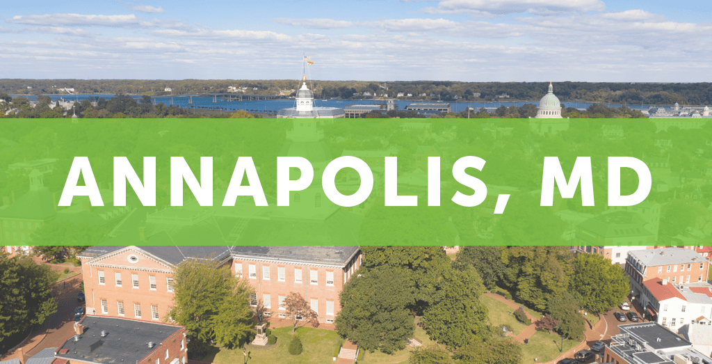 Best Vacation Rental Markets 2023 Easy Street Capital