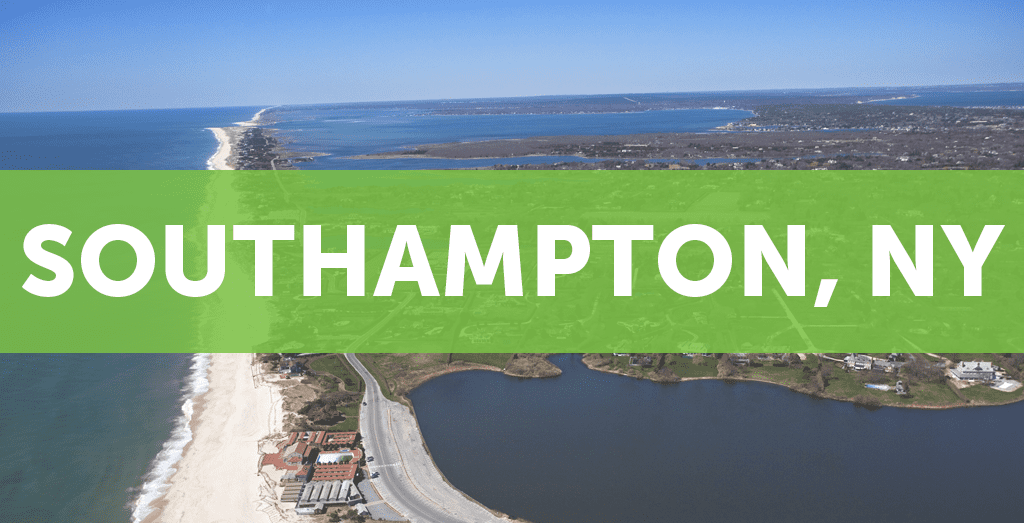 Best Vacation Rental Markets 2023 Easy Street Capital