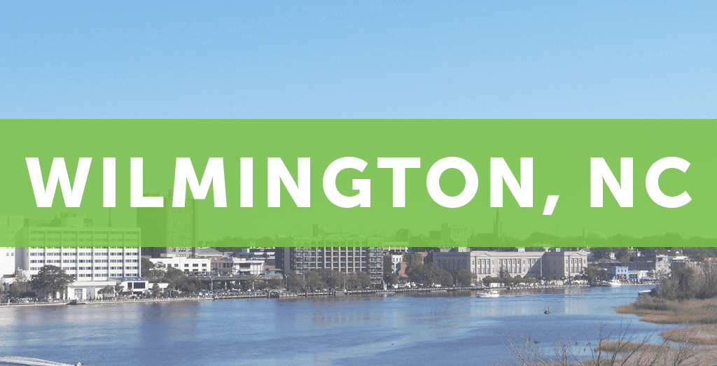 Best Vacation Rental Markets 2023 Easy Street Capital