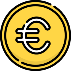 Nuon L Beoordelingen, Reviews & Welkomstkorting L Easyswitch