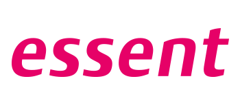 Essent | Tarieven, Beoordelingen & Welkomstkorting L Easyswitch