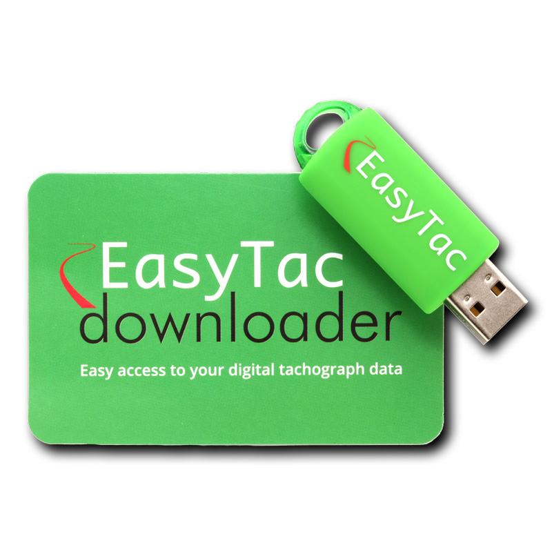 Tachograph Symbols Easytac Uk Shop vrogue.co