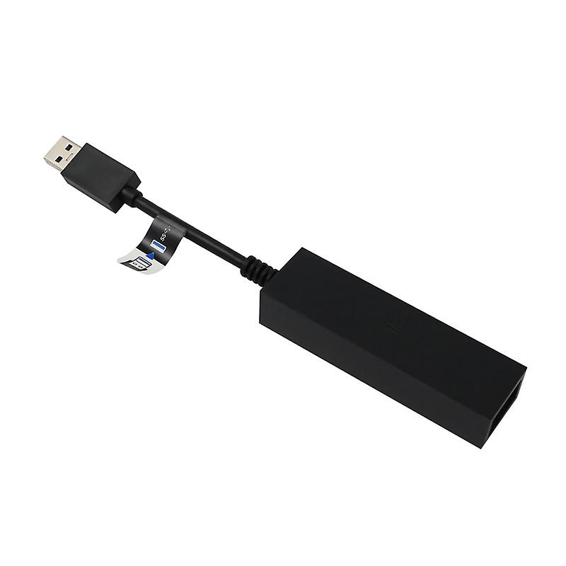 Original PS VR To PS5 Cable Adapter in category Gaming/Sony PS5/PS5