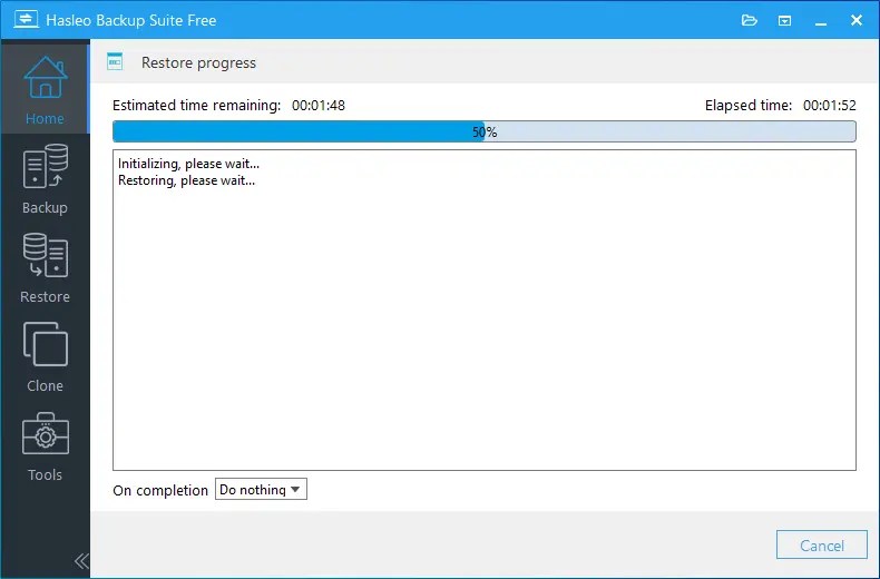 What’s the Recommended Partition Size for Window 11?
