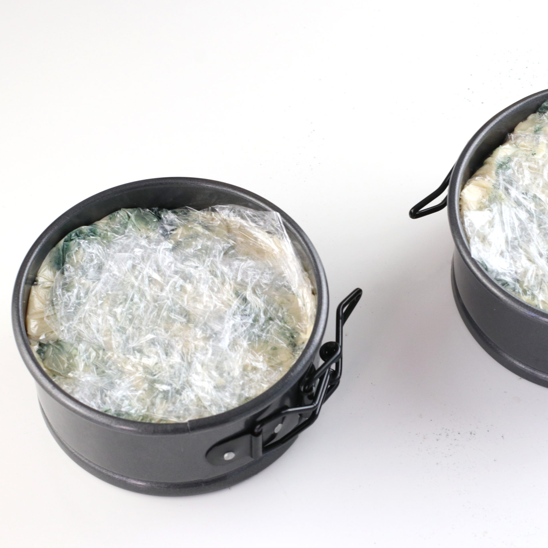 Easy Vegan Blue Cheese Recipe Easy Vegan Meal Plan