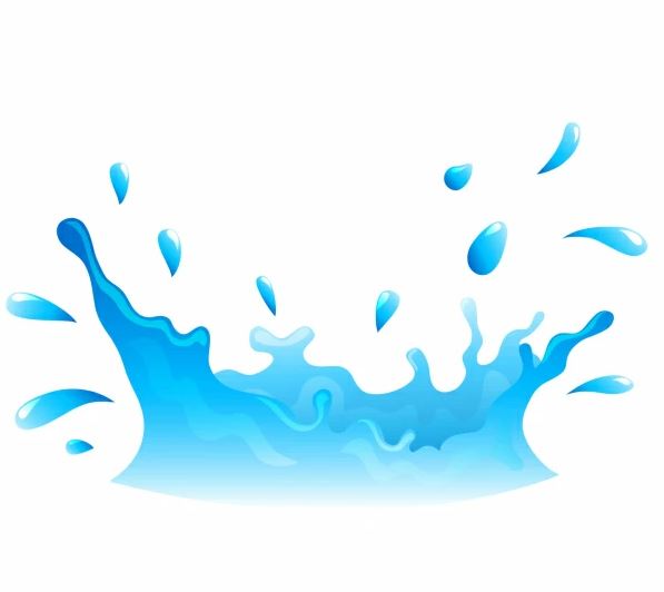 Easy Water Pvt. Ltd.