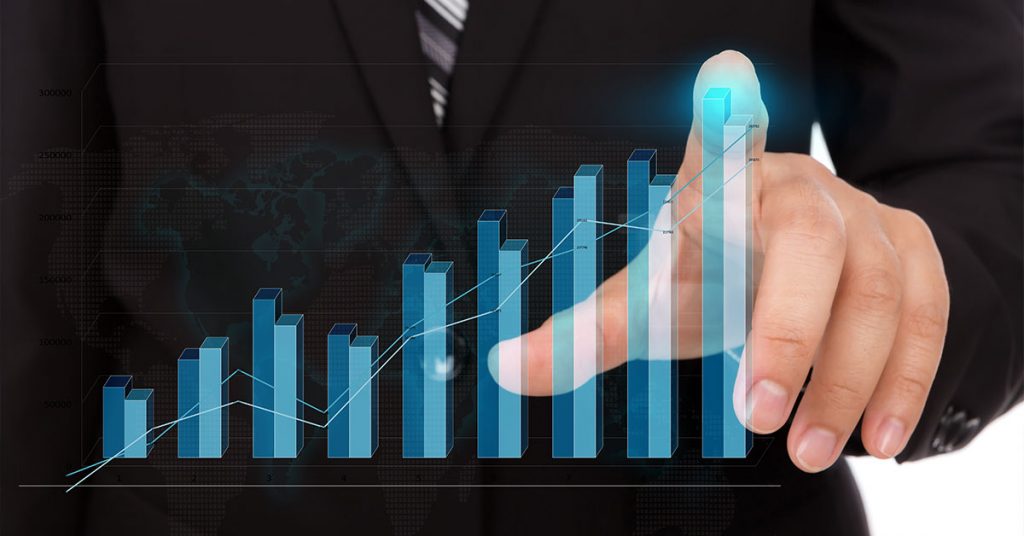 Benefits of Using A Digital Time ClockIn App EasyWork