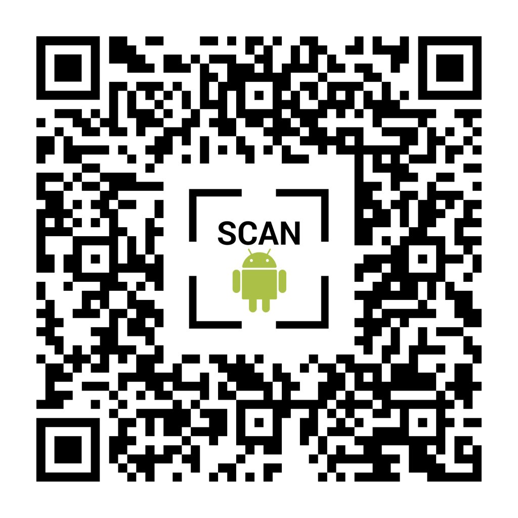 New Office Annoucement Update from EasyWork HR Company App