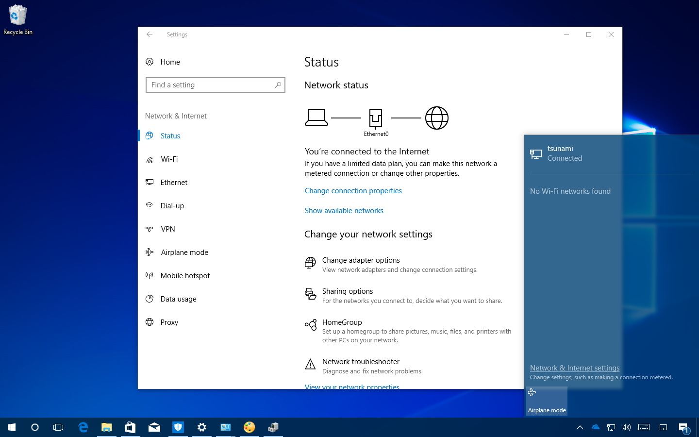 Windows 10 Problems Connection Fix Network Connection Issues Windows 10 Problems Connection Fix Network Connection Issues