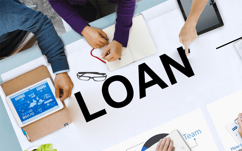Loan Against a Life Insurance Policy Good or Bad?