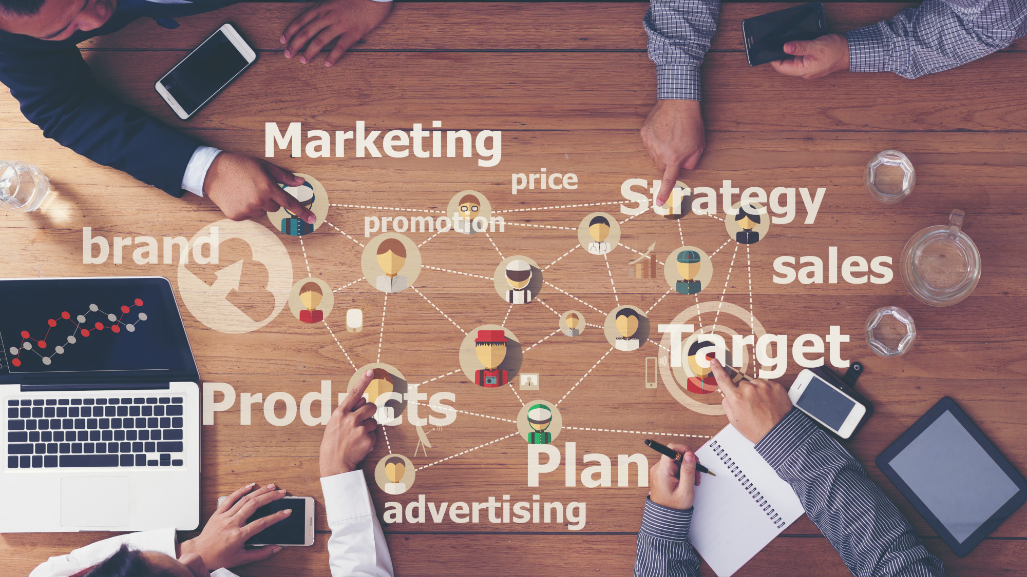 5 Retail Store Marketing Strategies That Need to Be in Your 2020 Plan