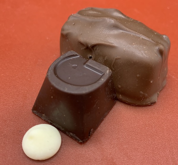 Coffee How Long Does Coffee Last? Shelf Life, Storage, Expiration Date