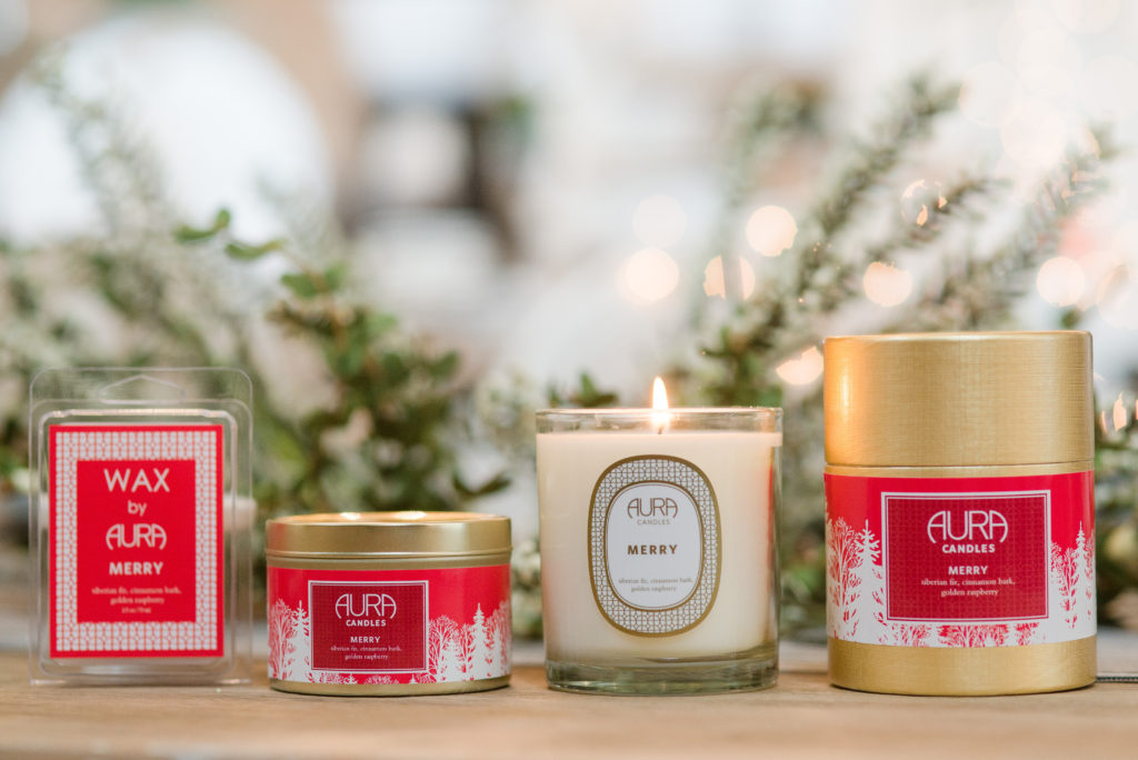 LocallyMade Gifts for the San Diego Holidays Eat, Drink, Be San Diego