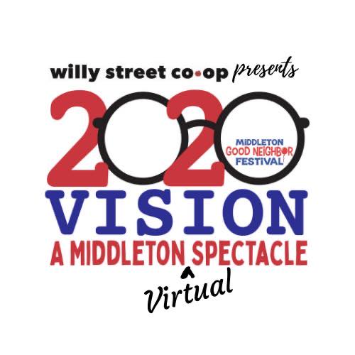 Madison Wisconsin Events August 2024 Madison, WI event Aug. 2830, 2020