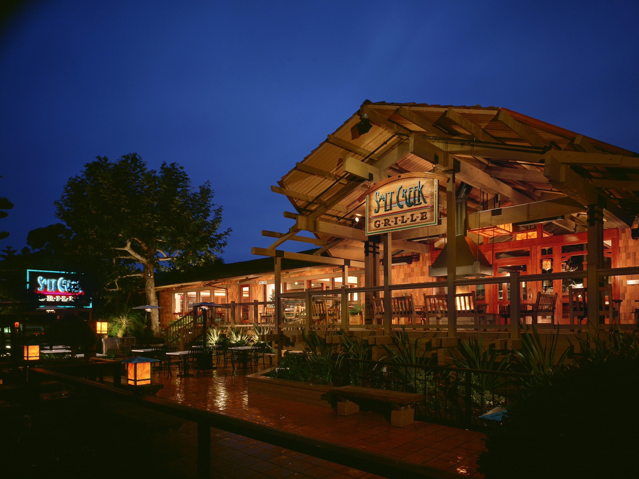 review-of-salt-creek-grill-dana-point