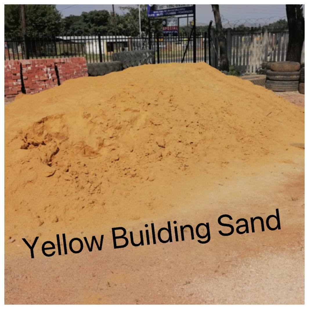 Services Eathcon Aggregates