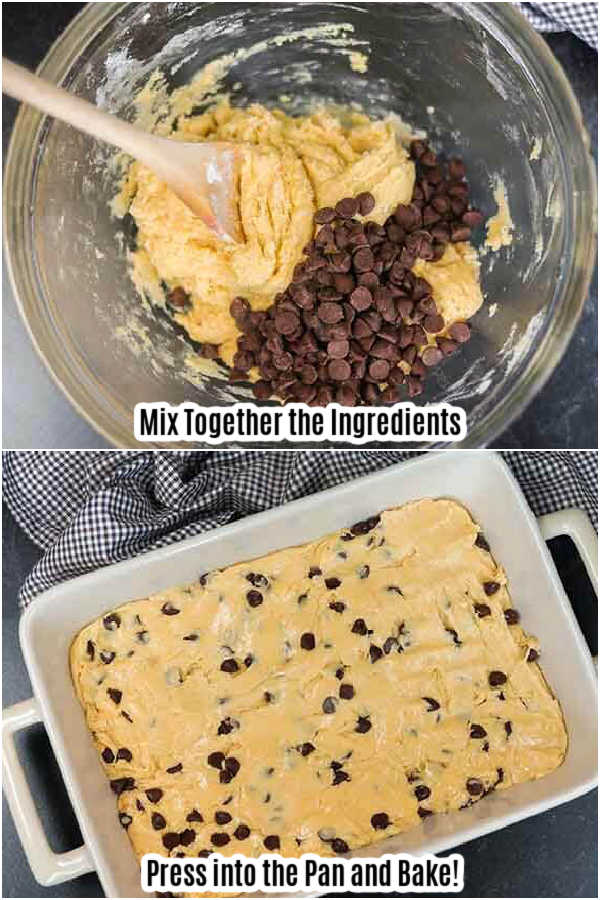 How to make cookie cake with cake mix cake mix cookie cake
