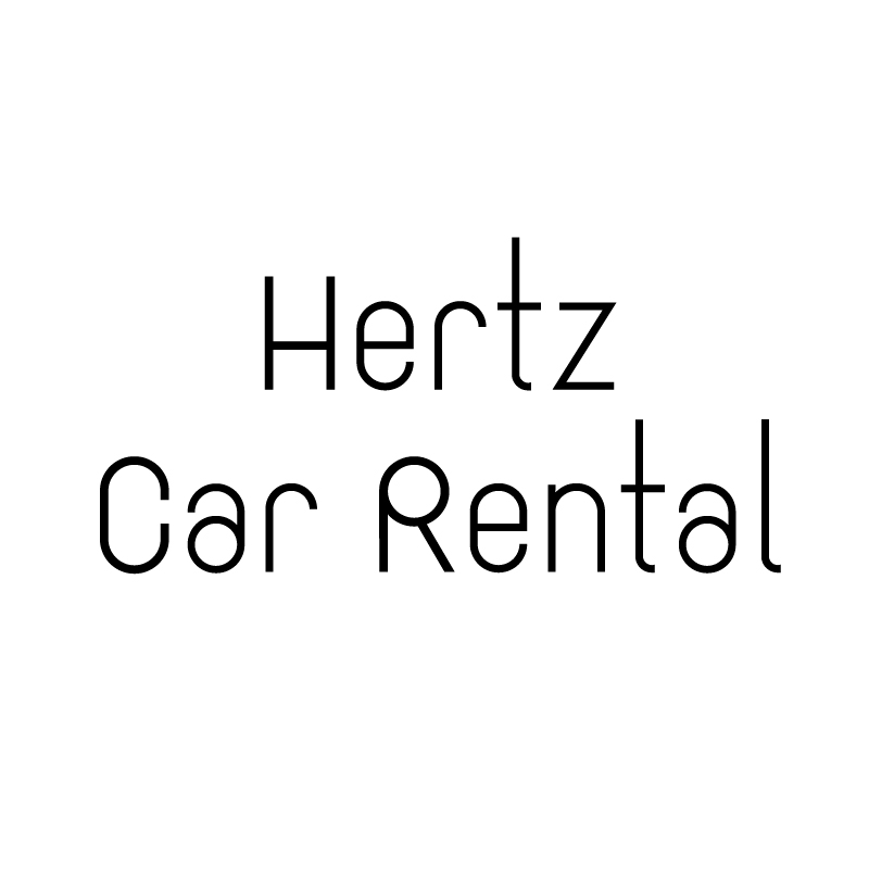 List 103+ Pictures Hertz Rental Cars In Seattle Superb 10/2023