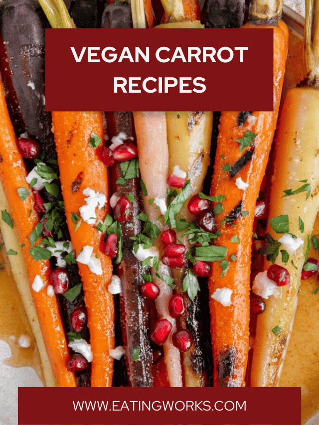 12 Vegan Yellow Squash Recipes Eating Works