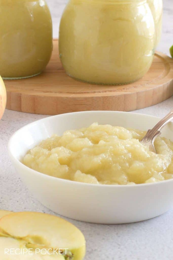 Is Motts Apple Sauce Gluten Free? Eating Works