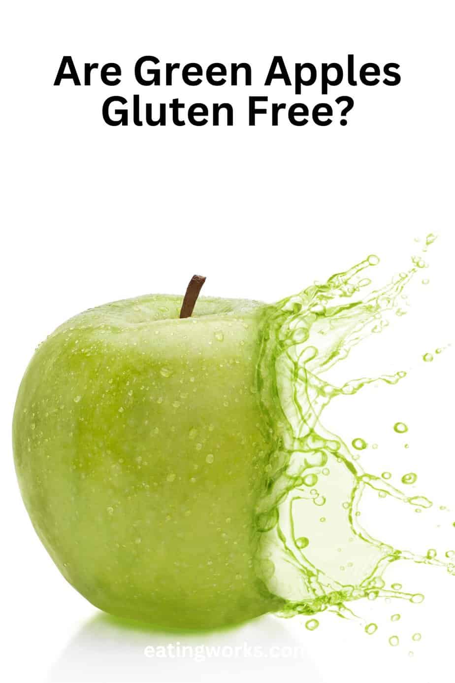 Is Orange Juice Gluten Free? (What You NEED To Know!) Eating Works