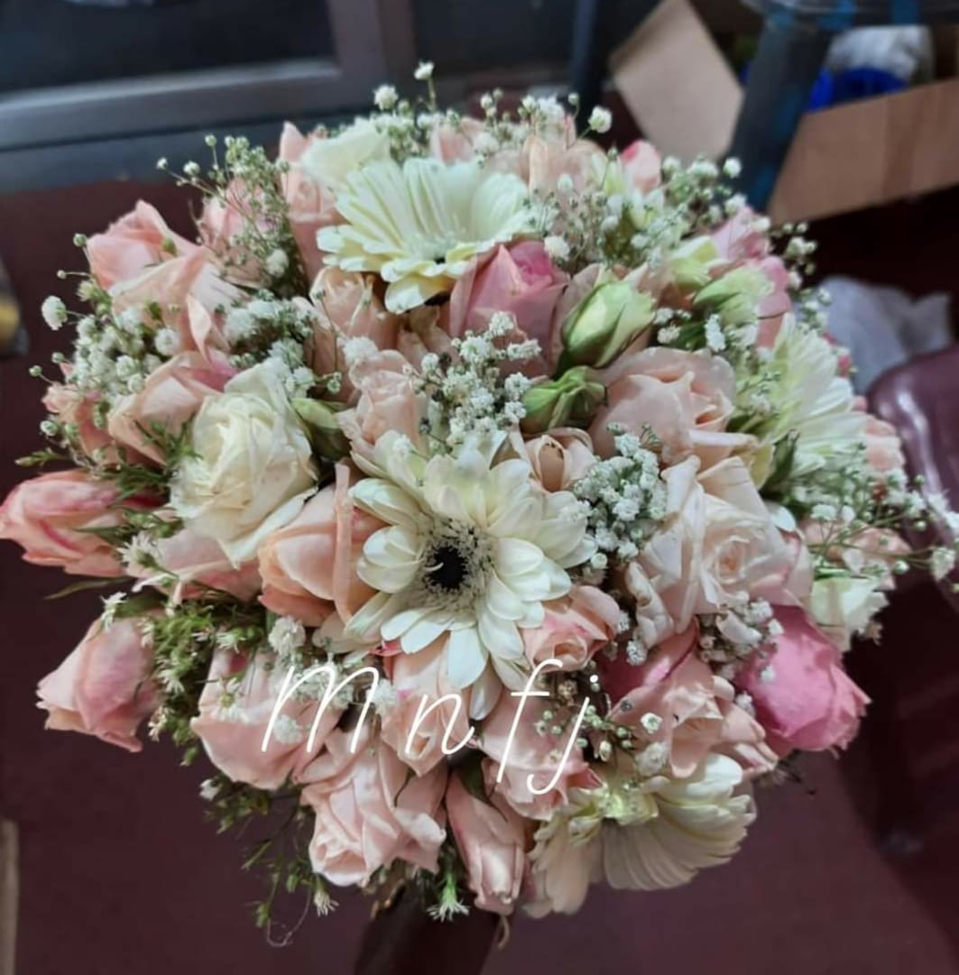 Flower Bouquets Prices In Sri Lanka at Beatrice Shaffer blog
