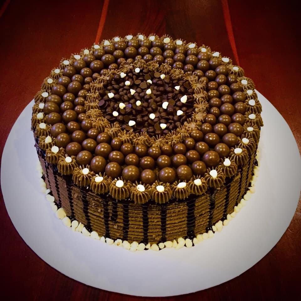 Galle Cake Talk EAT LANKA