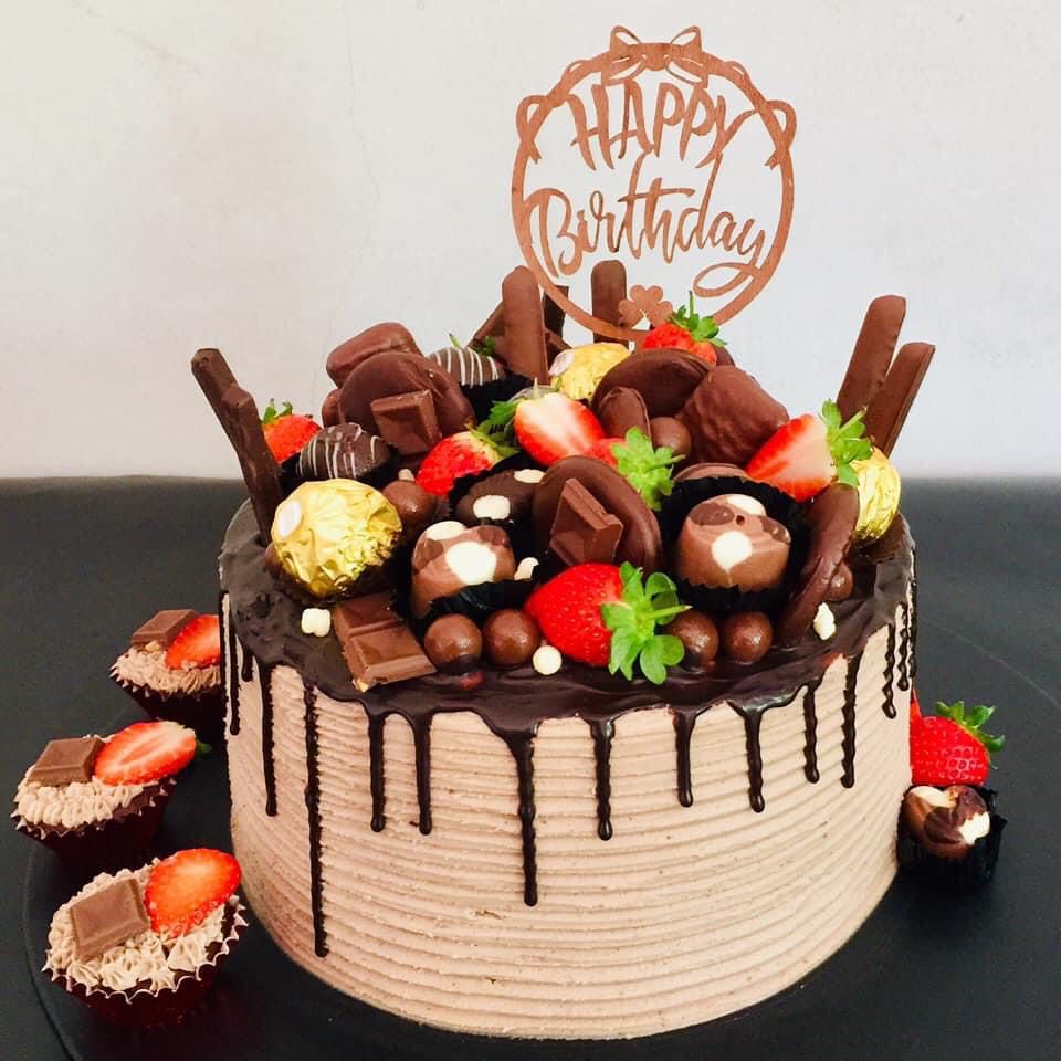 Galle Cake Talk EAT LANKA